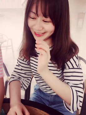 Swifties0827さんのコーディネート