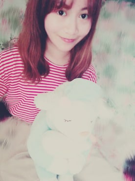 Swifties0827さんのコーディネート