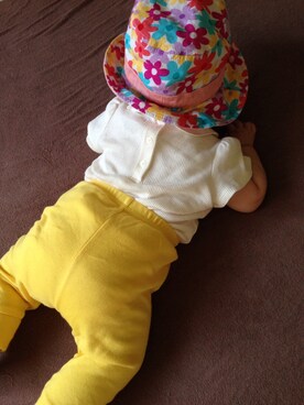 rinrin☺︎さんのコーディネート