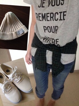 rinrin☺︎さんのコーディネート