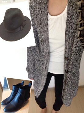 rinrin☺︎さんのコーディネート