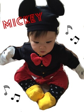 rinrin☺︎さんのコーディネート