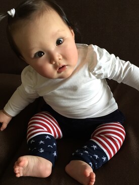 rinrin☺︎さんのコーディネート