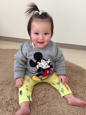 rinrin☺︎さんのコーディネート