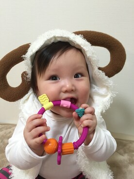 rinrin☺︎さんのコーディネート