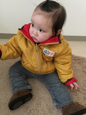 rinrin☺︎さんのコーディネート