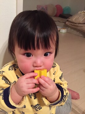 rinrin☺︎さんのコーディネート