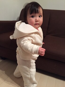 rinrin☺︎さんのコーディネート