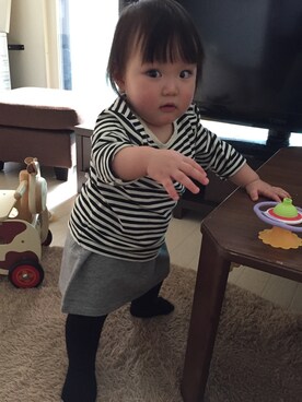 rinrin☺︎さんのコーディネート