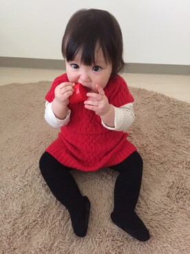 rinrin☺︎さんのコーディネート