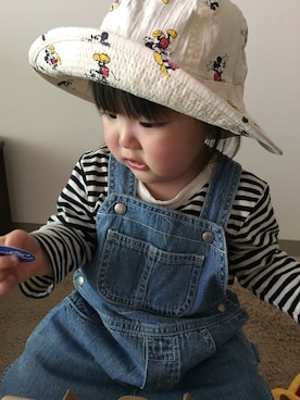 rinrin☺︎さんのコーディネート