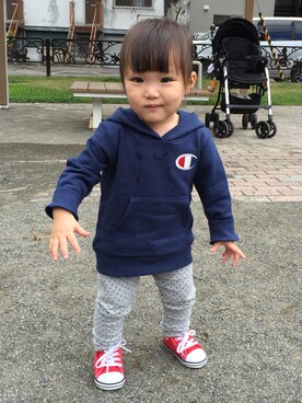 rinrin☺︎さんのコーディネート