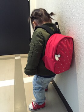 rinrin☺︎さんのコーディネート