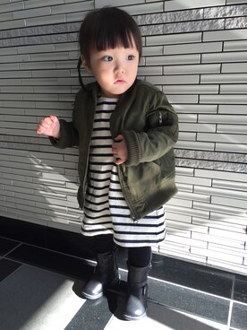 rinrin☺︎さんのコーディネート