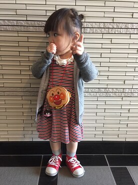 rinrin☺︎さんのコーディネート