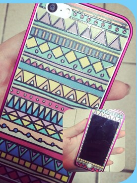 sophia liuさんのコーディネート