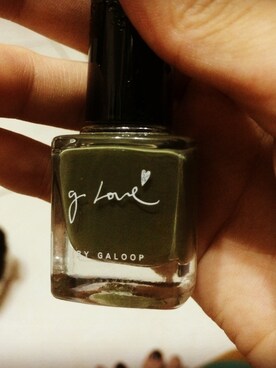 sophia liuさんのコーディネート