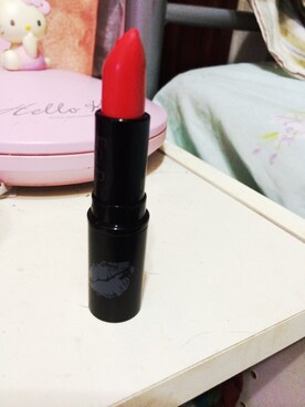 sophia liuさんのコーディネート