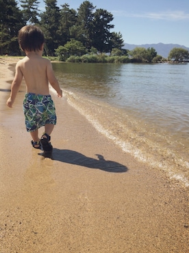 satoさんのコーディネート