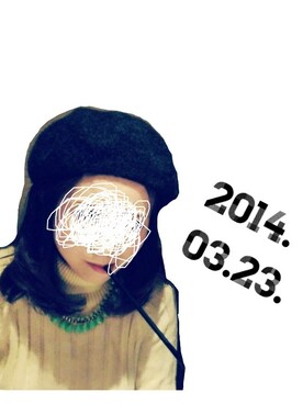 maayaさんのコーディネート