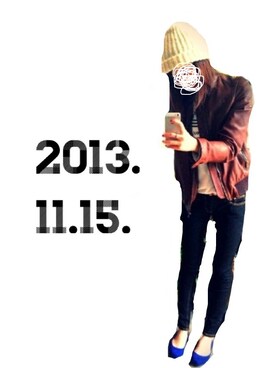 maayaさんのコーディネート