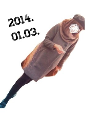 maayaさんのコーディネート