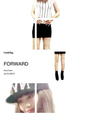 maayaさんのコーディネート