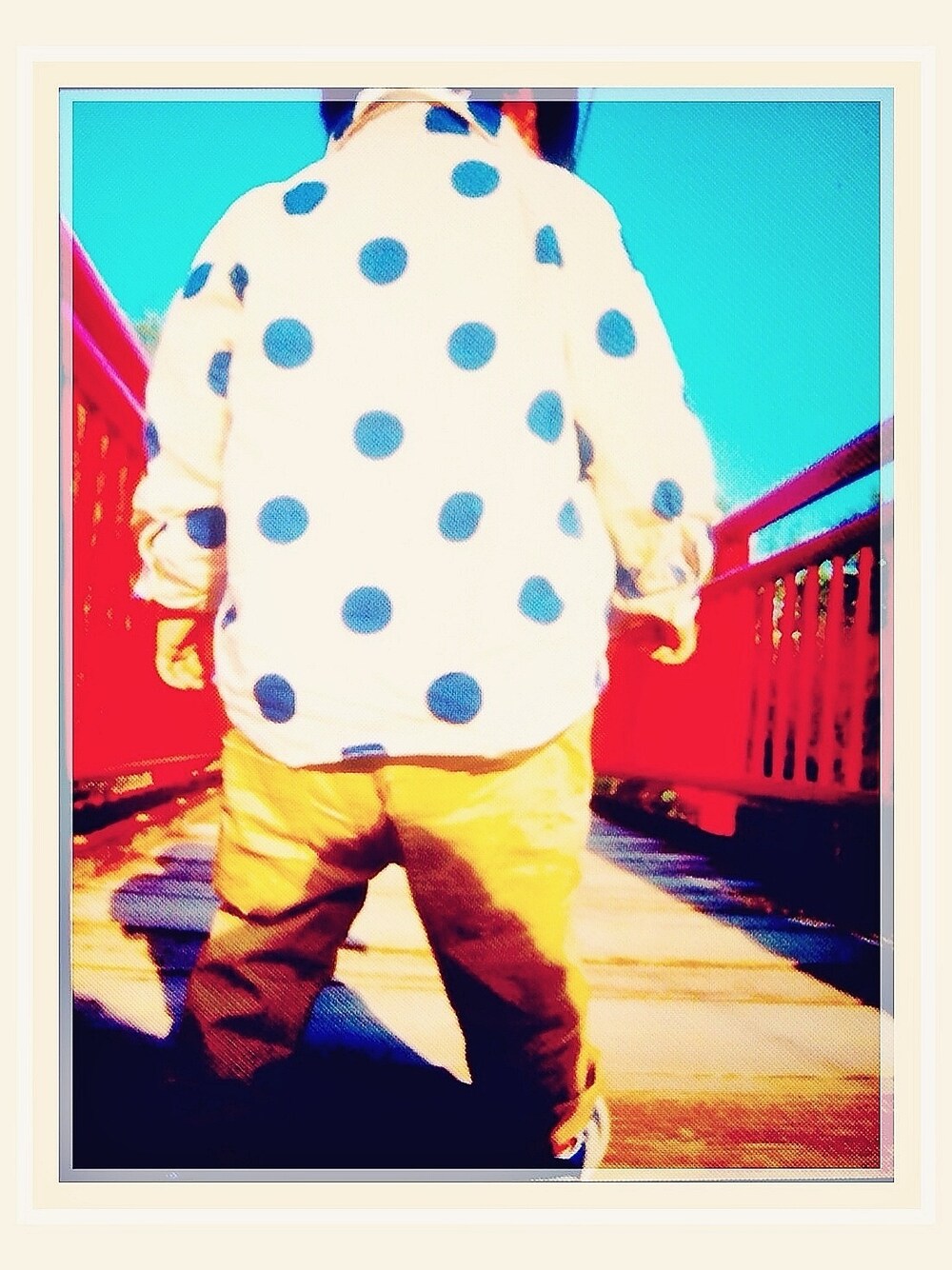 その他のその他を着用したレディースの夏コーディネートの1枚目の写真