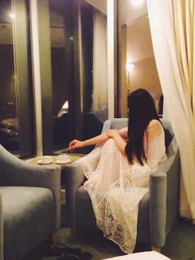 connieさんのコーディネート