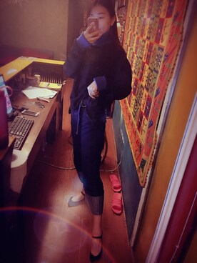 connieさんのコーディネート