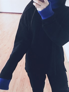 connieさんのコーディネート