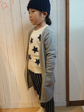 sakiさんのコーディネート