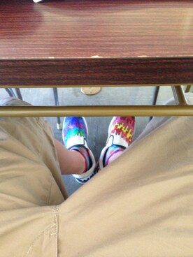 りくとさんのコーディネート