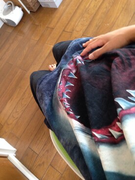 りくとさんのコーディネート