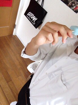 りくとさんのコーディネート