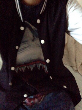 りくとさんのコーディネート