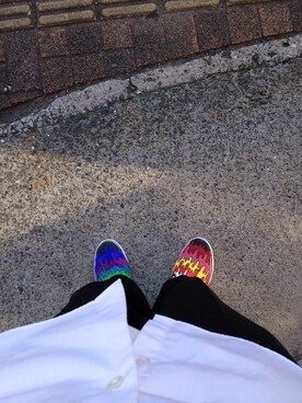 りくとさんのコーディネート