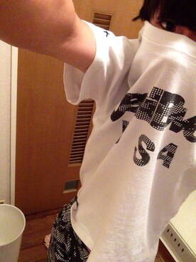 りくとさんのコーディネート