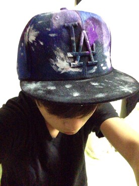 りくとさんのコーディネート