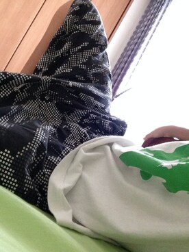 りくとさんのコーディネート