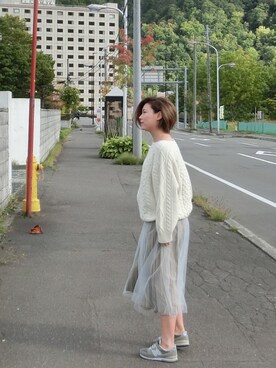 汪大糖さんのコーディネート