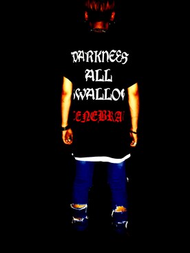 TAKAさんのコーディネート