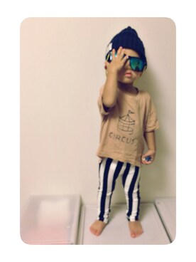 sungirlさんのコーディネート