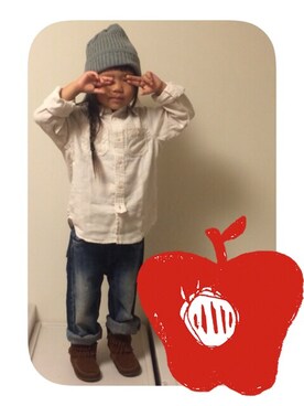 sungirlさんのコーディネート