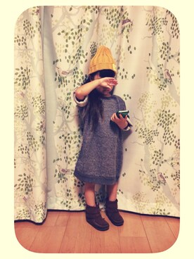 sungirlさんのコーディネート