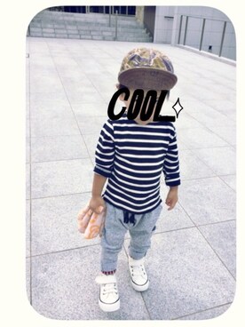 sungirlさんのコーディネート