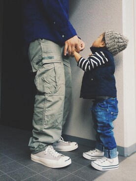 sungirlさんのコーディネート