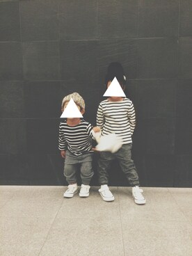 sungirlさんのコーディネート