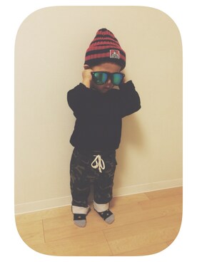 sungirlさんのコーディネート