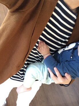 こたさんのコーディネート